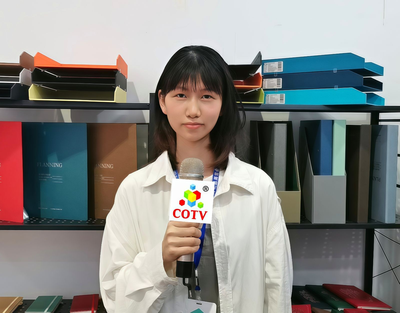 COTV全球直播-乐森纸业（武汉）有限公司专业生产：艺术纸、礼品纸、文件夹收纳类用纸、文创类办公用纸、各种装饰用纸，各类纸成品及科技新材料产品，欢迎大家光临！