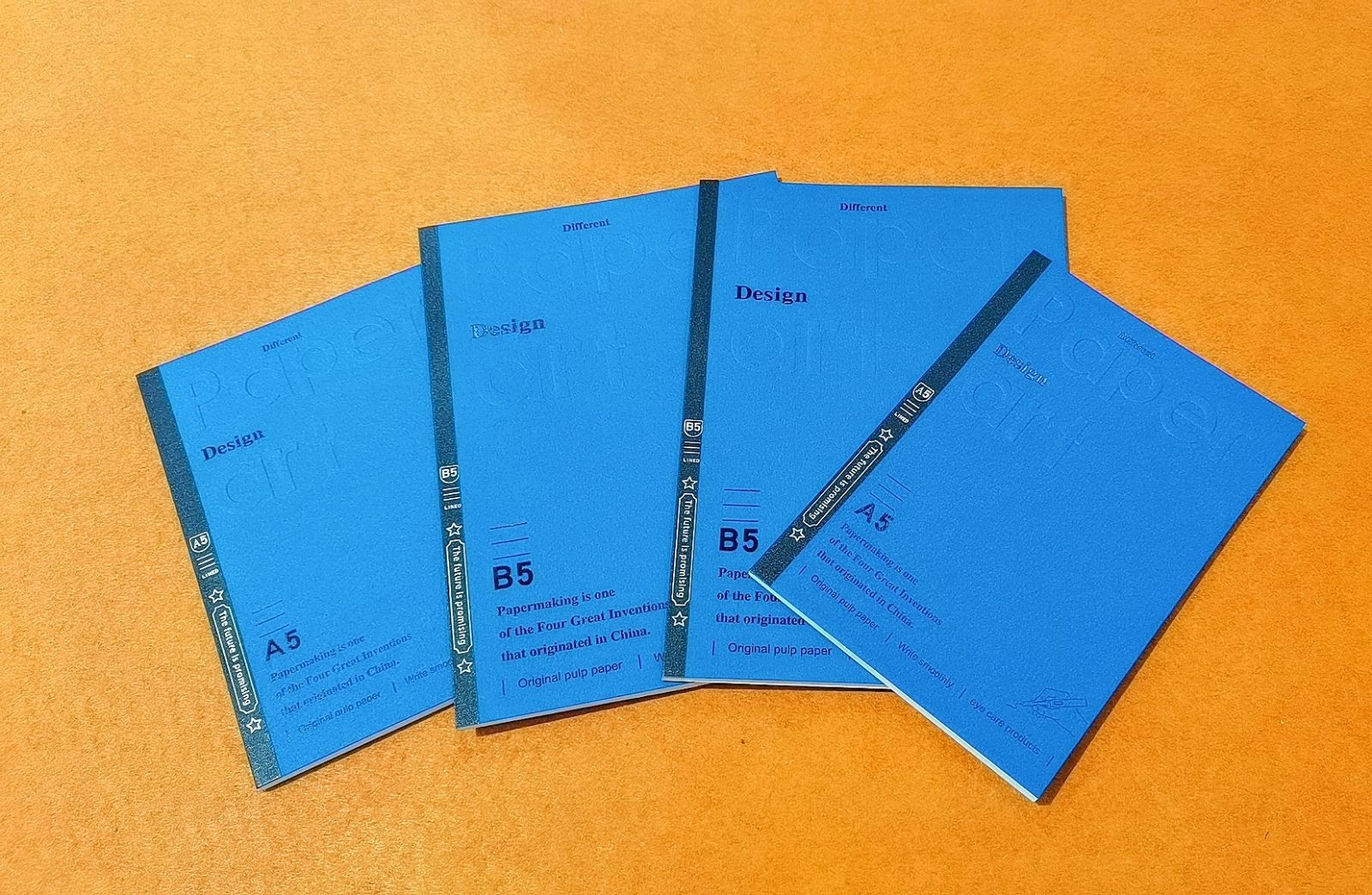 COTV全球直播-乐森纸业（武汉）有限公司专业生产：艺术纸、礼品纸、文件夹收纳类用纸、文创类办公用纸、各种装饰用纸，各类纸成品及科技新材料产品，欢迎大家光临！