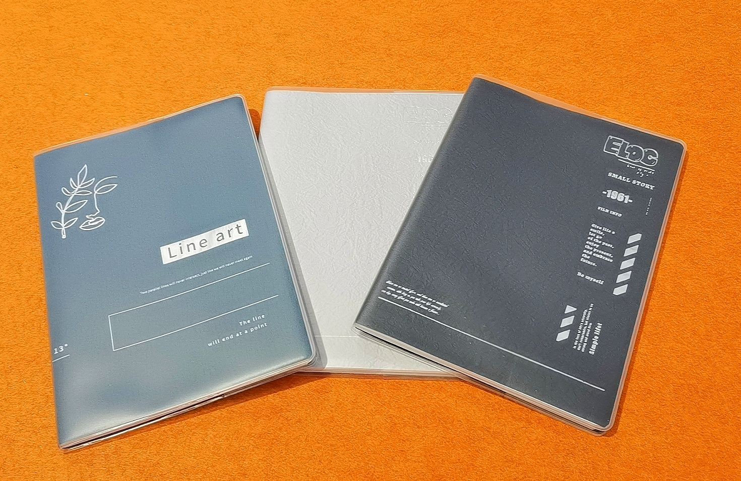 COTV全球直播-乐森纸业（武汉）有限公司专业生产：艺术纸、礼品纸、文件夹收纳类用纸、文创类办公用纸、各种装饰用纸，各类纸成品及科技新材料产品，欢迎大家光临！