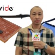 COTV全球直播-东阳市易利得文具制造有限公司专业生产：木质及灰色系列、钢质切纸刀、蓝色斜角系列钢质切纸刀、草绿色钢质切纸刀、厚层切纸机、滚动裁纸刀系列尺寸等产品，欢迎大家光临！