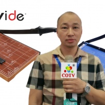 COTV全球直播-东阳市易利得文具制造有限公司专业生产：木质及灰色系列、钢质切纸刀、蓝色斜角系列钢质切纸刀、草绿色钢质切纸刀、厚层切纸机、滚动裁纸刀系列尺寸等产品，欢迎大家光临！