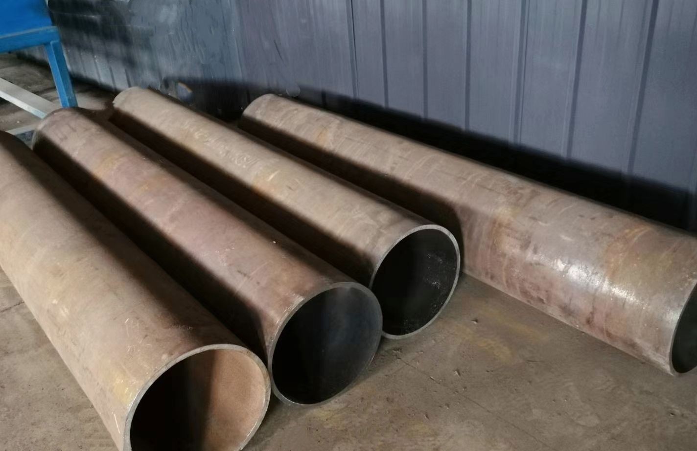 COTV全球直播-运城市圣炬印刷器材有限公司、泉州圣炬印刷器材有限公司专业生产：各种新型优质胶辊及胶辊用耐用剂、耐酸碱、耐高温、抗静电、抗撕裂、除尘等材料及特殊橡胶辊产品，欢迎大家光临！
