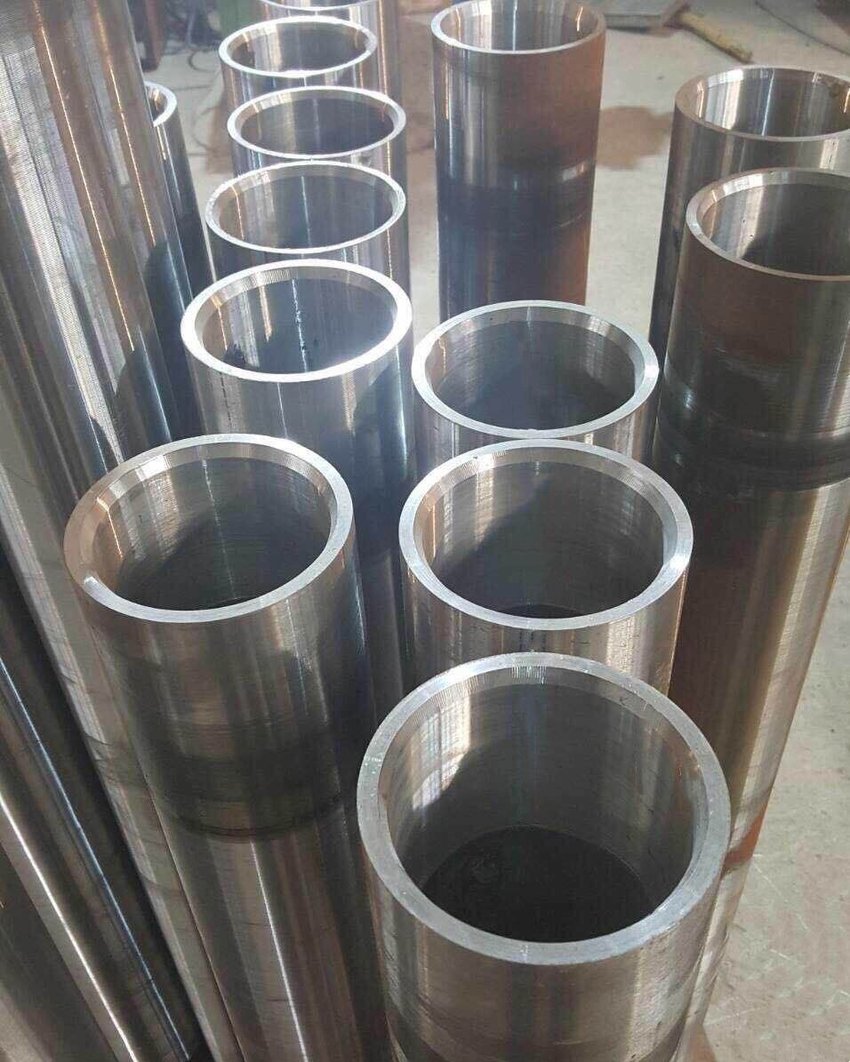 COTV全球直播-运城市圣炬印刷器材有限公司、泉州圣炬印刷器材有限公司专业生产：各种新型优质胶辊及胶辊用耐用剂、耐酸碱、耐高温、抗静电、抗撕裂、除尘等材料及特殊橡胶辊产品，欢迎大家光临！