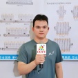 COTV全球直播-佛山市大龙马润滑设备有限公司专业生产：油脂及稀油的油气润滑系统、定量润滑系统、抵抗式润滑系统等产品，广泛应用于工程机械等领域，欢迎大家光临！
