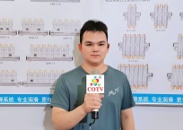 COTV全球直播-佛山市大龙马润滑设备有限公司专业生产：油脂及稀油的油气润滑系统、定量润滑系统、抵抗式润滑系统等产品，广泛应用于工程机械等领域，欢迎大家光临！