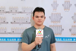 COTV全球直播-佛山市大龙马润滑设备有限公司专业生产：油脂及稀油的油气润滑系统、定量润滑系统、抵抗式润滑系统等产品，广泛应用于工程机械等领域，欢迎大家光临！