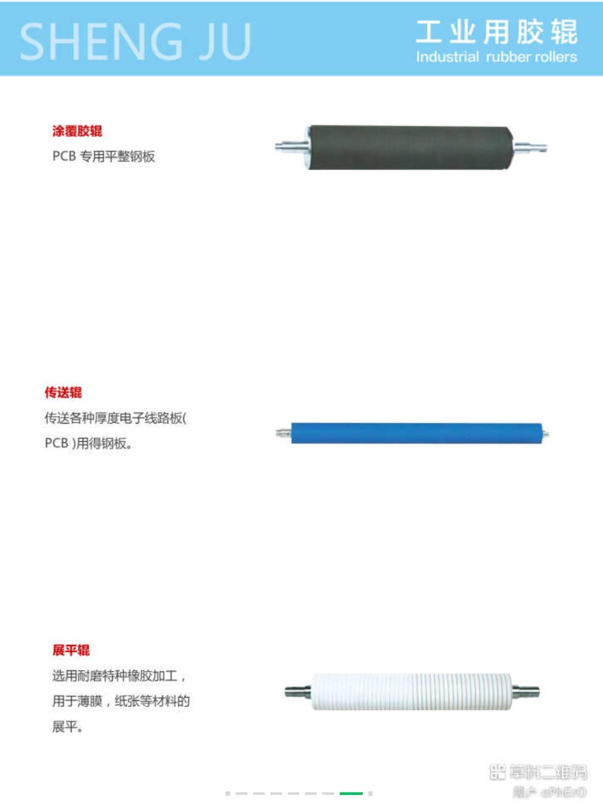COTV全球直播-运城市圣炬印刷器材有限公司、泉州圣炬印刷器材有限公司专业生产：各种新型优质胶辊及胶辊用耐用剂、耐酸碱、耐高温、抗静电、抗撕裂、除尘等材料及特殊橡胶辊产品，欢迎大家光临！