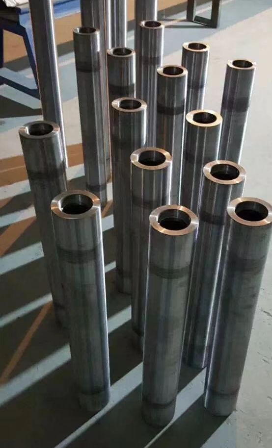 COTV全球直播-运城市圣炬印刷器材有限公司、泉州圣炬印刷器材有限公司专业生产：各种新型优质胶辊及胶辊用耐用剂、耐酸碱、耐高温、抗静电、抗撕裂、除尘等材料及特殊橡胶辊产品，欢迎大家光临！