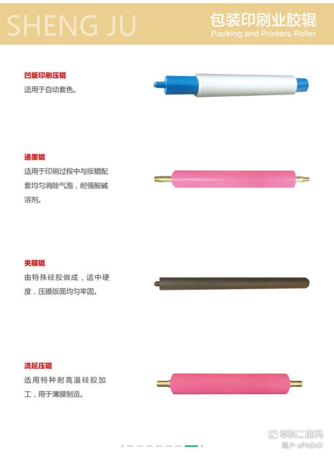 COTV全球直播-运城市圣炬印刷器材有限公司、泉州圣炬印刷器材有限公司专业生产：各种新型优质胶辊及胶辊用耐用剂、耐酸碱、耐高温、抗静电、抗撕裂、除尘等材料及特殊橡胶辊产品，欢迎大家光临！