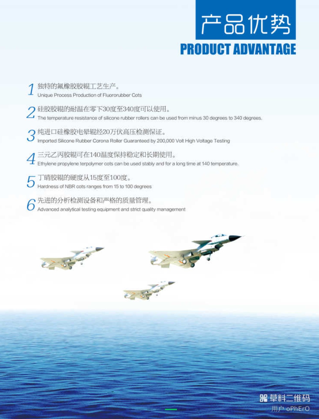 COTV全球直播-运城市圣炬印刷器材有限公司、泉州圣炬印刷器材有限公司专业生产：各种新型优质胶辊及胶辊用耐用剂、耐酸碱、耐高温、抗静电、抗撕裂、除尘等材料及特殊橡胶辊产品，欢迎大家光临！