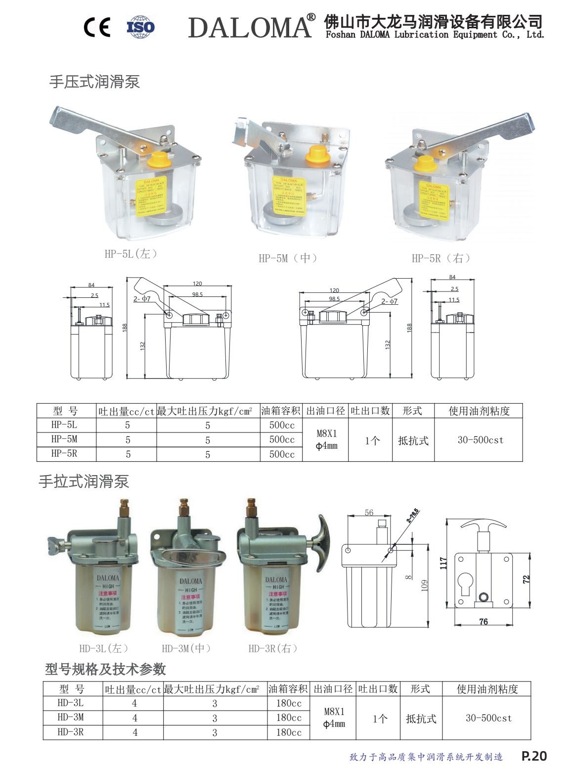 COTV全球直播-佛山市大龙马润滑设备有限公司专业生产：油脂及稀油的油气润滑系统、定量润滑系统、抵抗式润滑系统等产品，广泛应用于工程机械等领域，欢迎大家光临！