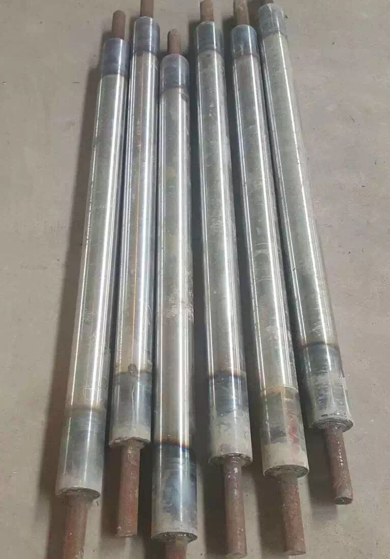 COTV全球直播-运城市圣炬印刷器材有限公司、泉州圣炬印刷器材有限公司专业生产：各种新型优质胶辊及胶辊用耐用剂、耐酸碱、耐高温、抗静电、抗撕裂、除尘等材料及特殊橡胶辊产品，欢迎大家光临！