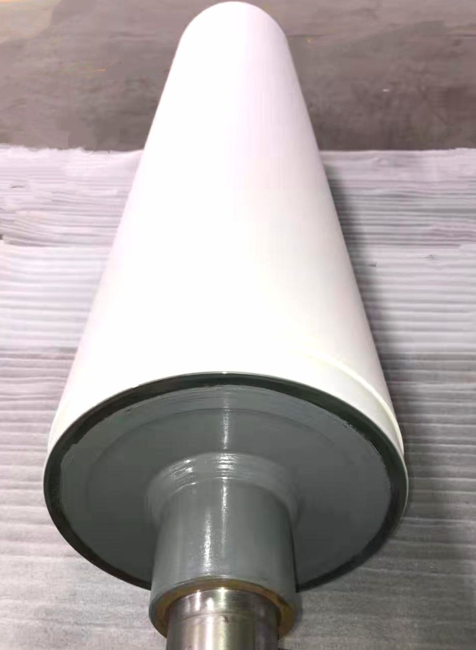 COTV全球直播-运城市圣炬印刷器材有限公司、泉州圣炬印刷器材有限公司专业生产：各种新型优质胶辊及胶辊用耐用剂、耐酸碱、耐高温、抗静电、抗撕裂、除尘等材料及特殊橡胶辊产品，欢迎大家光临！