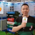 COTV全球直播-运城市圣炬印刷器材有限公司、泉州圣炬印刷器材有限公司专业生产：各种新型优质胶辊及胶辊用耐用剂、耐酸碱、耐高温、抗静电、抗撕裂、除尘等材料及特殊橡胶辊产品，欢迎大家光临！
