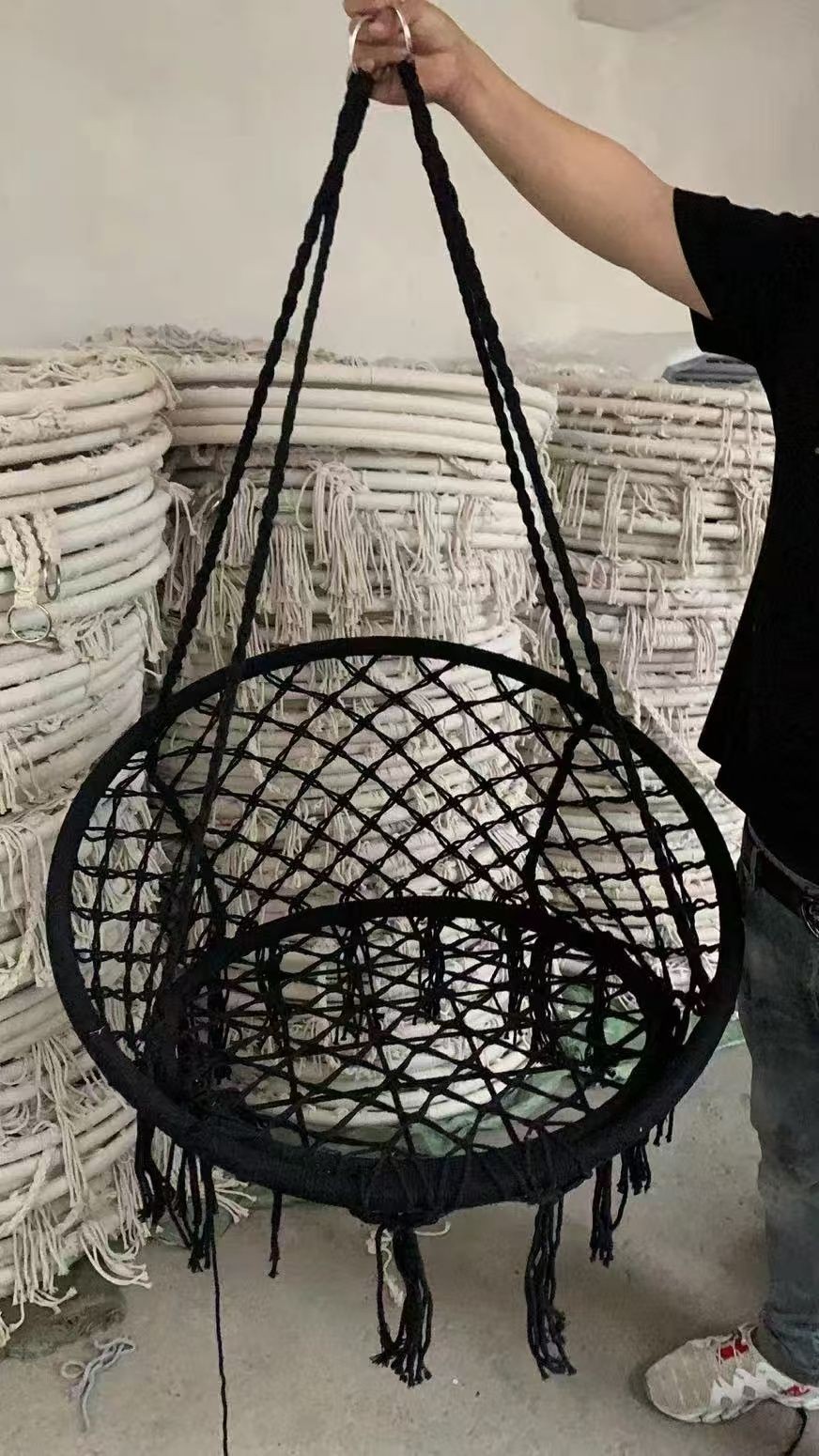 COTV全球直播-东阳市康健富旅游用品有限公司、义乌市雷尼科智能科技有限公司专业生产：各种电动家用车载蓄电充气泵打气筒、吊床、吊椅、睡袋、帐篷等户外旅游用品，欢迎大家光临！