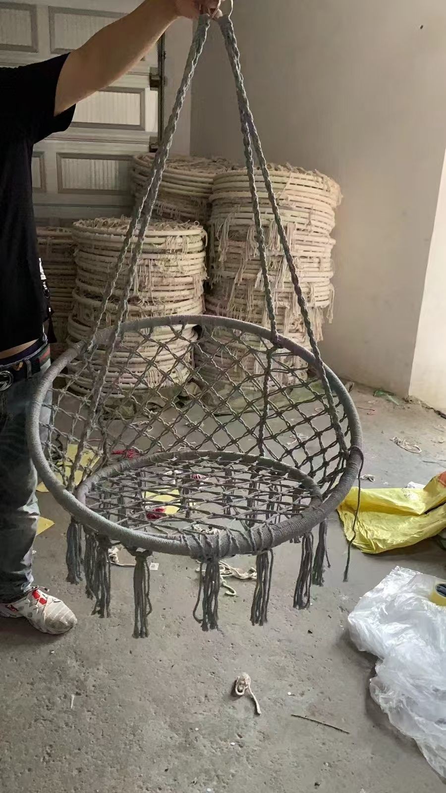 COTV全球直播-东阳市康健富旅游用品有限公司、义乌市雷尼科智能科技有限公司专业生产：各种电动家用车载蓄电充气泵打气筒、吊床、吊椅、睡袋、帐篷等户外旅游用品，欢迎大家光临！