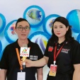 COTV全球直播-金华市荣灿有机硅材料有限公司专业生产：“波乐迪“系列橡胶发光弹力球产品，欢迎大家光临！