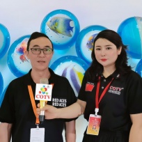 COTV全球直播-金华市荣灿有机硅材料有限公司专业生产：“波乐迪“系列橡胶发光弹力球产品，欢迎大家光临！