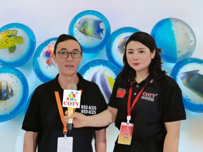 COTV全球直播-金华市荣灿有机硅材料有限公司专业生产：“波乐迪“系列橡胶发光弹力球产品，欢迎大家光临！