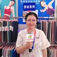 COTV全球直播-海宁市申兴纺织品有限公司专业开发生产：锦纶66系列、莱卡系列、裸感系列、罗纹系列、防晒系列、仿棉系列、T恤系列、抓绒系列以及各种辅料系列等纺织产品，欢迎大家光临！