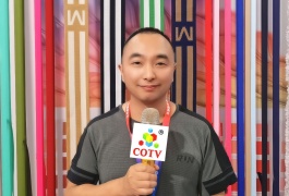 宁波福来织带有限公司经营：织带、包边带、勾边带、肩带、提字带、弹力包边，2cm的有1188个色现货供应，0.25cm锦纶弹力绳现货600个色现货供应，306个色魔术贴现货供应，欢迎大家光临！