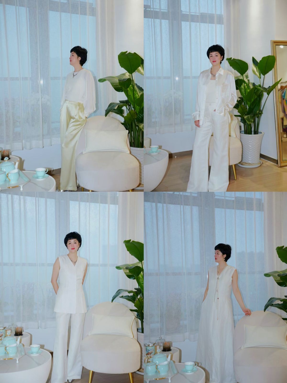 COTV全球直播-杭州衣真无界有限公司专业设计研发生产“独立设计师品牌”系列时尚女装、休闲男装，春秋时新服装等产品，欢迎大家光临！