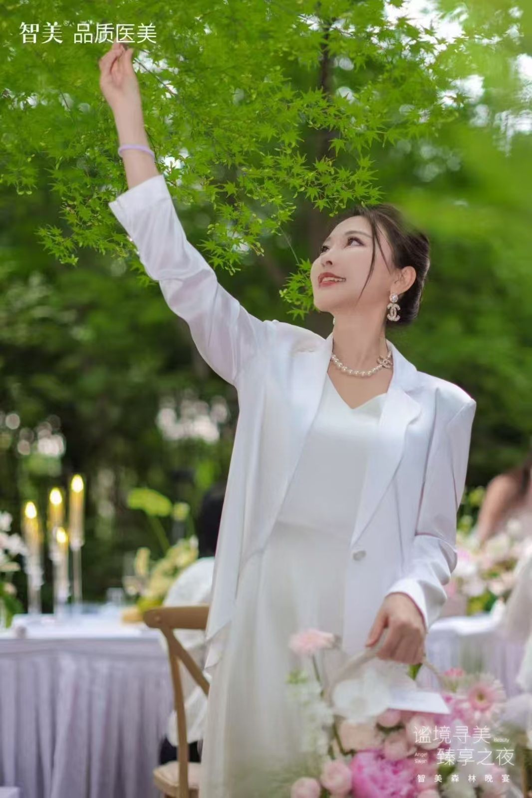 COTV全球直播-杭州衣真无界有限公司专业设计研发生产“独立设计师品牌”系列时尚女装、休闲男装，春秋时新服装等产品，欢迎大家光临！