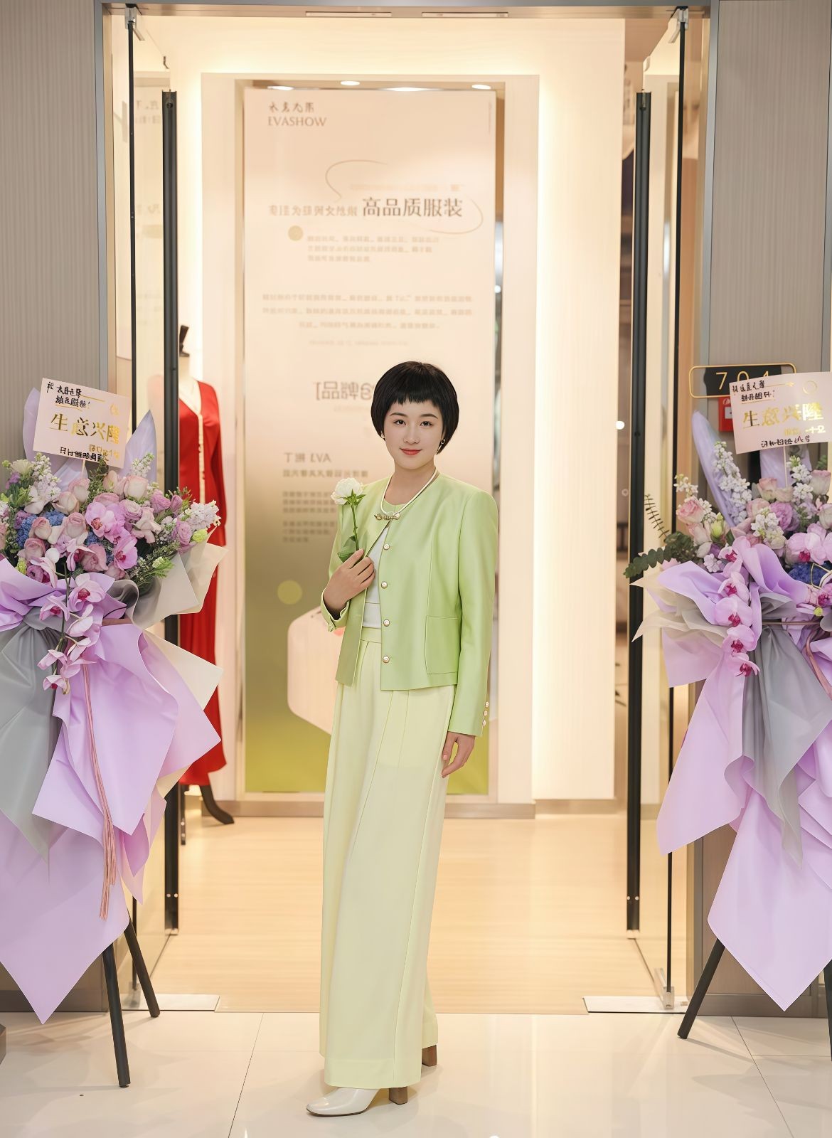 COTV全球直播-杭州衣真无界有限公司专业设计研发生产“独立设计师品牌”系列时尚女装、休闲男装，春秋时新服装等产品，欢迎大家光临！
