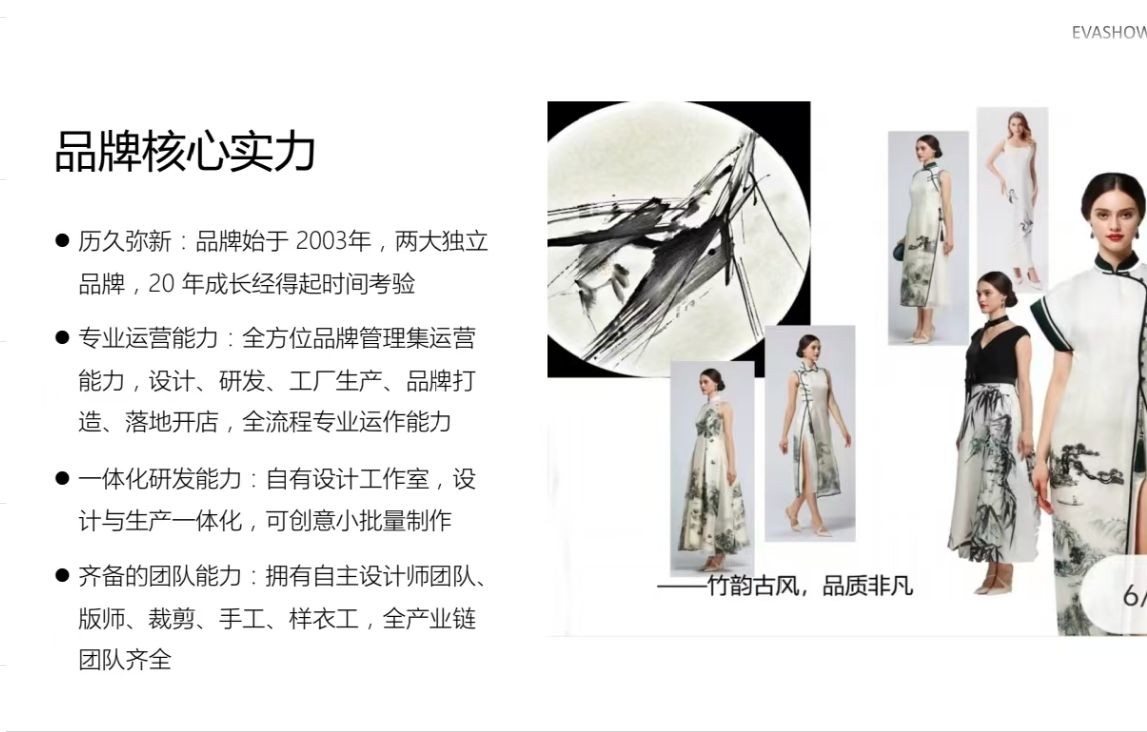 COTV全球直播-杭州衣真无界有限公司专业设计研发生产“独立设计师品牌”系列时尚女装、休闲男装，春秋时新服装等产品，欢迎大家光临！