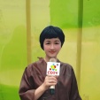 COTV全球直播-杭州衣真無(wú)界有限公司專(zhuān)業(yè)設計研發(fā)生產(chǎn)“獨立設計師品牌”系列時(shí)尚女裝、休閑男裝，春秋時(shí)新服裝等產(chǎn)品，歡迎大家光臨！