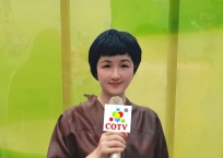 COTV全球直播-杭州衣真无界有限公司专业设计研发生产“独立设计师品牌”系列时尚女装、休闲男装，春秋时新服装等产品，欢迎大家光临！
