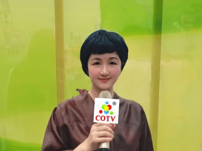 COTV全球直播-杭州衣真无界有限公司专业设计研发生产“独立设计师品牌”系列时尚女装、休闲男装，春秋时新服装等产品，欢迎大家光临！