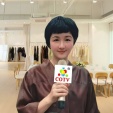 COTV全球直播-杭州衣真无界有限公司专业设计研发生产“独立设计师品牌”系列时尚女装、休闲男装，春秋时新服装等产品，欢迎大家光临！