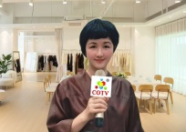 COTV全球直播-杭州衣真无界有限公司专业设计研发生产“独立设计师品牌”系列时尚女装、休闲男装，春秋时新服装等产品，欢迎大家光临！