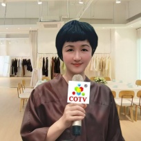 COTV全球直播-杭州衣真无界服饰有限公司专业设计研发生产“独立设计师品牌”系列时尚女装、休闲男装，春秋时新服装等产品，欢迎大家光临！