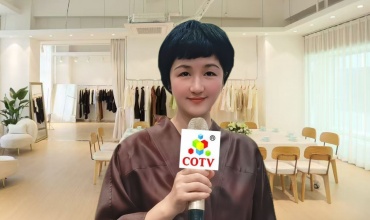 COTV全球直播-杭州衣真无界服饰有限公司专业设计研发生产“独立设计师品牌”系列时尚女装、休闲男装，春秋时新服装等产品，欢迎大家光临！