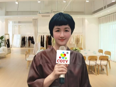 COTV全球直播-杭州衣真无界有限公司专业设计研发生产“独立设计师品牌”系列时尚女装、休闲男装，春秋时新服装等产品，欢迎大家光临！