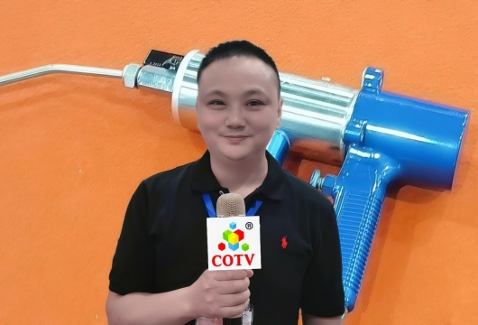 COTV全球直播-重庆市璧山区安平五金电器经营部创始人牟安平专业研发、加工生产销售：“剑石”品牌系列注油工具、气动泵、气动黄油枪、自动式注油工具、自锁式注油嘴等机械配套产品，欢迎大家光临！
