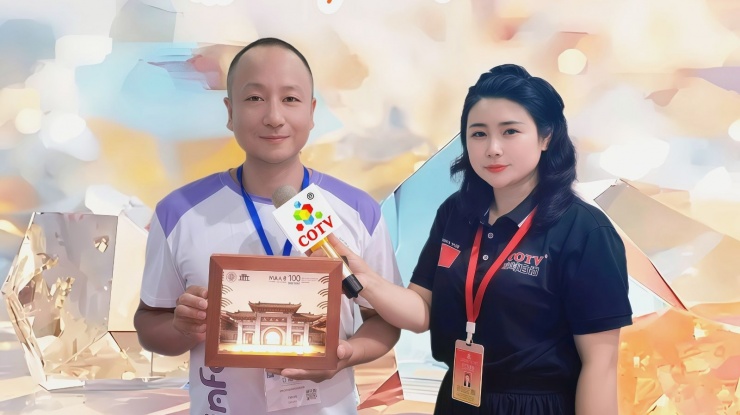 COTV全球直播-浦江县黄氏水晶有限公司专业研发生产：水晶工艺玻璃球、水晶动物、水晶玩偶工艺品，水晶摆件、水晶奖牌等水晶工艺产品，欢迎大家光临！