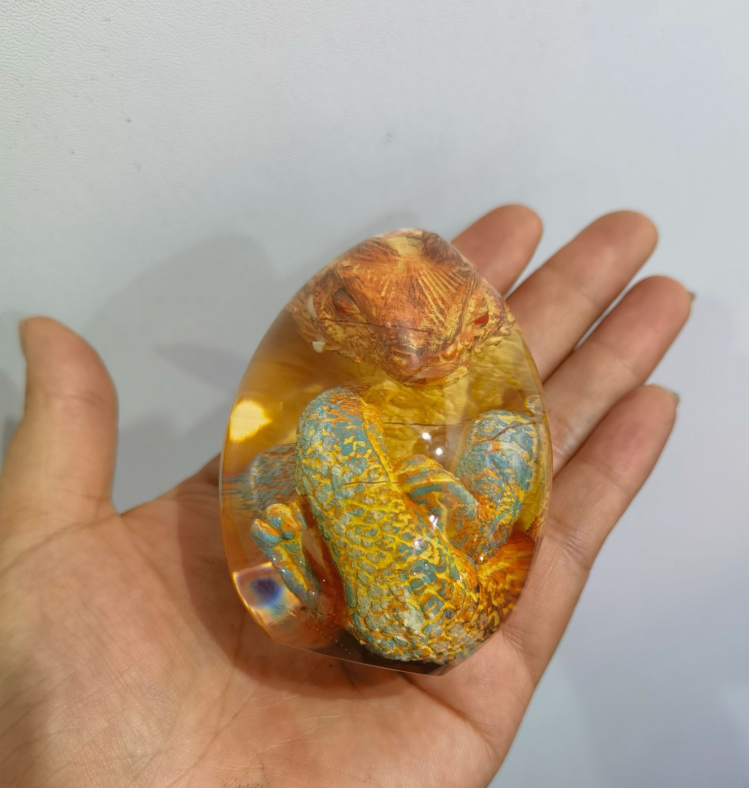 COTV全球直播-浦江县黄氏水晶有限公司专业研发生产：水晶工艺玻璃球、水晶动物、水晶玩偶工艺品，水晶摆件、水晶奖牌等水晶工艺产品，欢迎大家光临！