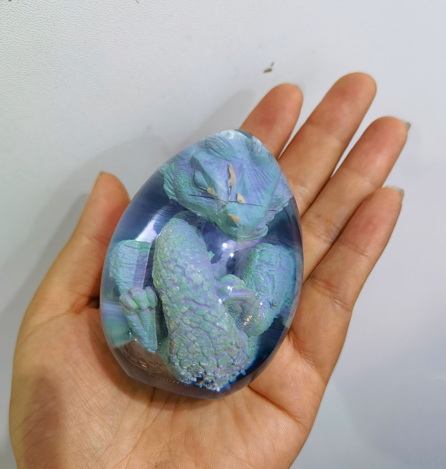COTV全球直播-浦江县黄氏水晶有限公司专业研发生产：水晶工艺玻璃球、水晶动物、水晶玩偶工艺品，水晶摆件、水晶奖牌等水晶工艺产品，欢迎大家光临！