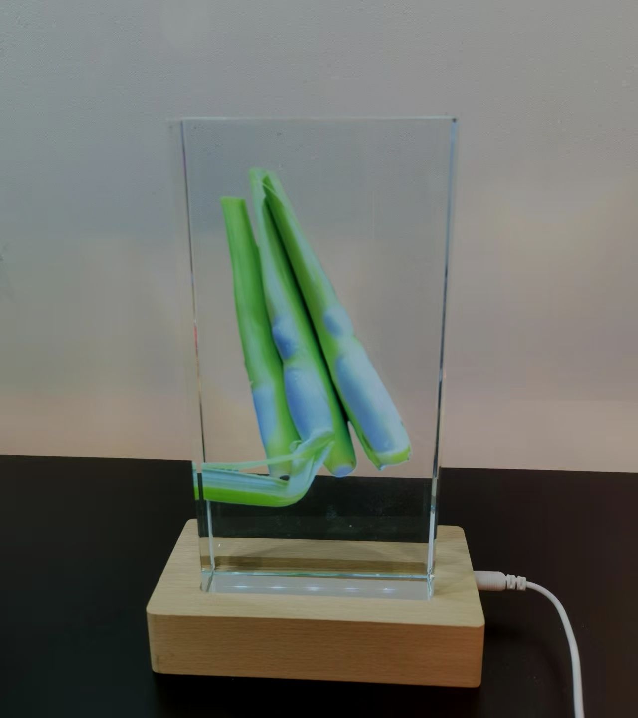 COTV全球直播-浦江县黄氏水晶有限公司专业研发生产：水晶工艺玻璃球、水晶动物、水晶玩偶工艺品，水晶摆件、水晶奖牌等水晶工艺产品，欢迎大家光临！