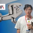 COTV全球直播：台州市路桥好贝铜业阀门厂专业生产：太空铝材水龙头系列、铜质水龙头系列、厨房洁具水龙头、脸盆水龙头、浴缸水龙头、淋浴水龙头等产品，欢迎大家光临！