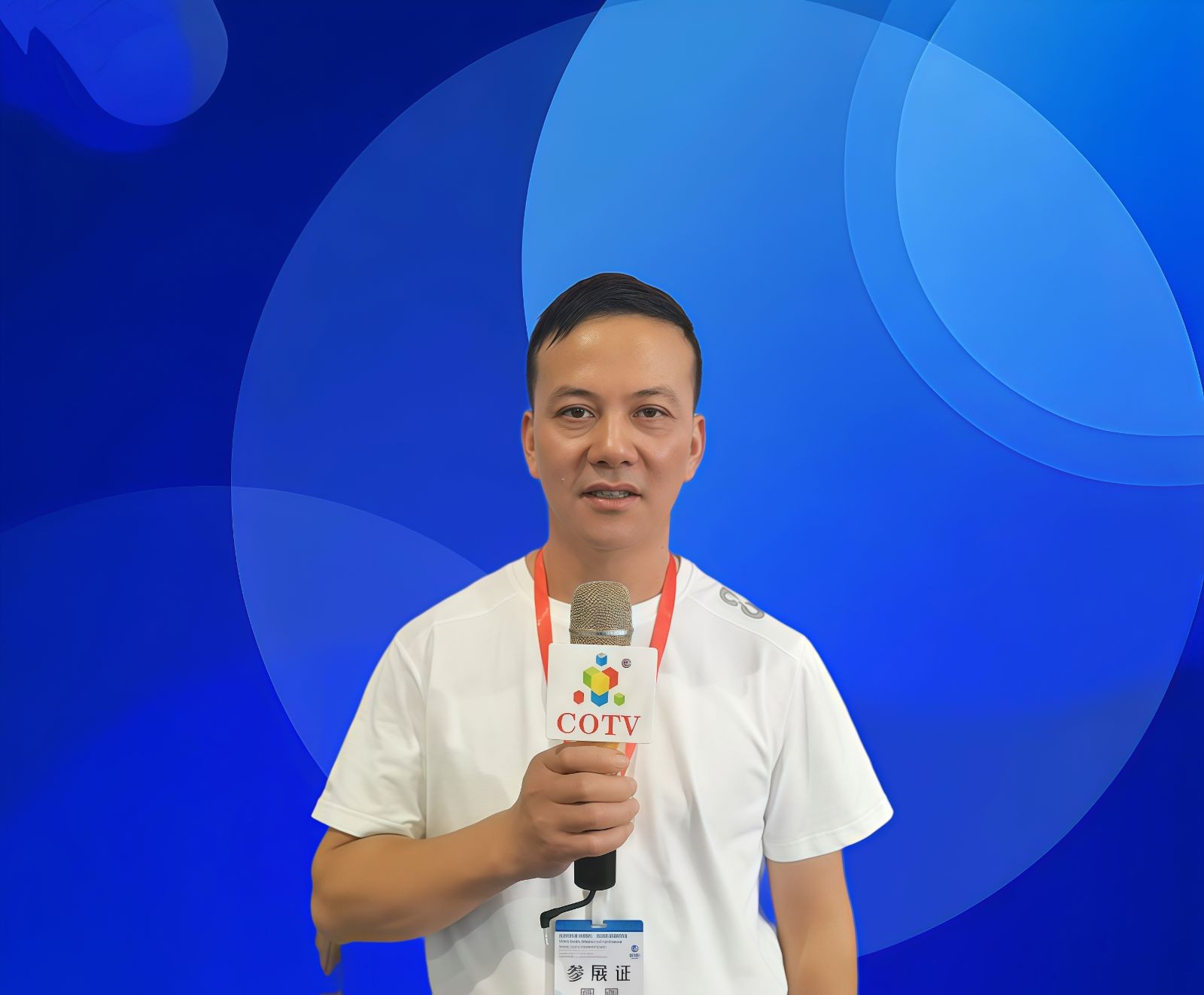 COTV全球直播：台州市路桥好贝铜业阀门厂专业生产：太空铝材水龙头系列、铜质水龙头系列、厨房洁具水龙头、脸盆水龙头、浴缸水龙头、淋浴水龙头等产品，欢迎大家光临！