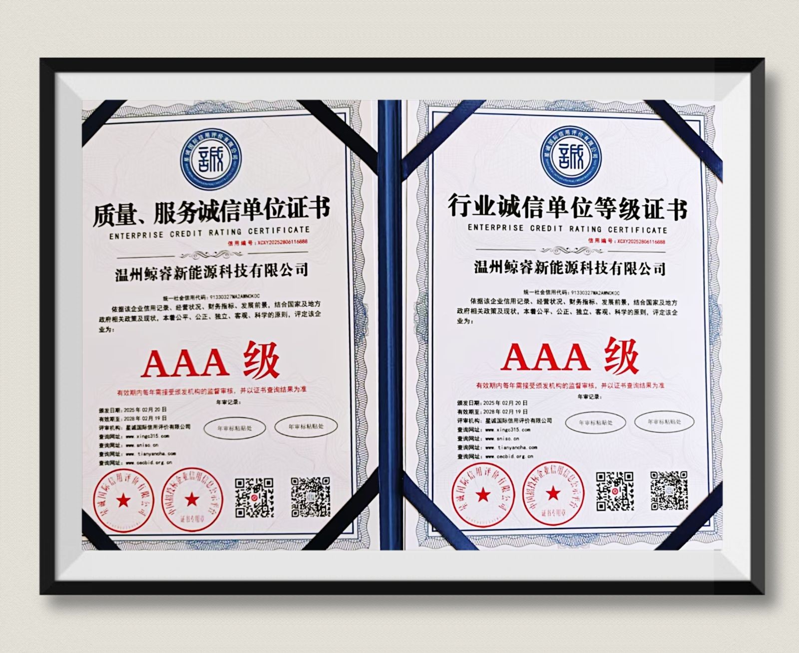 COTV全球直播-生态智能未来有限公司（ECOSMART FUTURE CO. LTD）、温州鲸睿新能源科技有限公司研发加工销售：光储一体化等新能源系列产品，健康环保，欢迎大家光临！