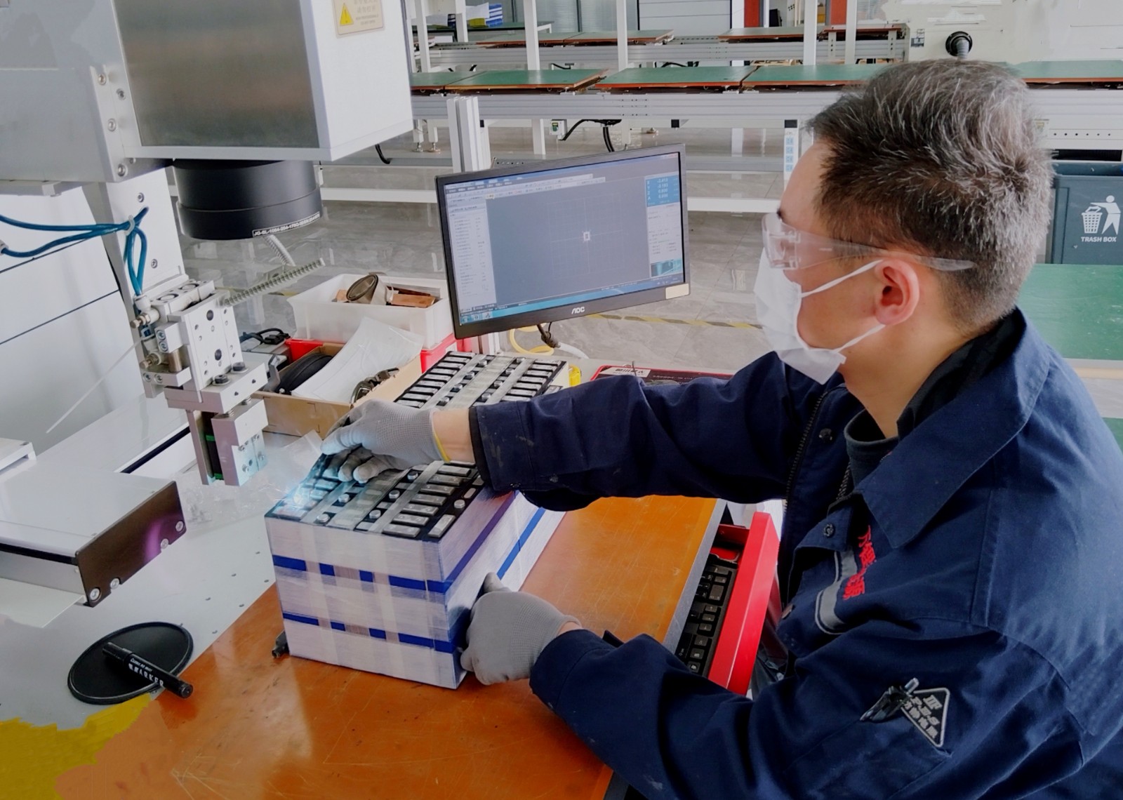 COTV全球直播-生态智能未来有限公司（ECOSMART FUTURE CO. LTD）、温州鲸睿新能源科技有限公司研发加工销售：光储一体化等新能源系列产品，健康环保，欢迎大家光临！