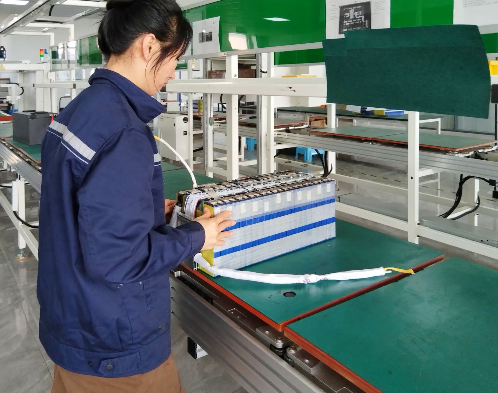 COTV全球直播-生态智能未来有限公司（ECOSMART FUTURE CO. LTD）、温州鲸睿新能源科技有限公司研发加工销售：光储一体化等新能源系列产品，健康环保，欢迎大家光临！