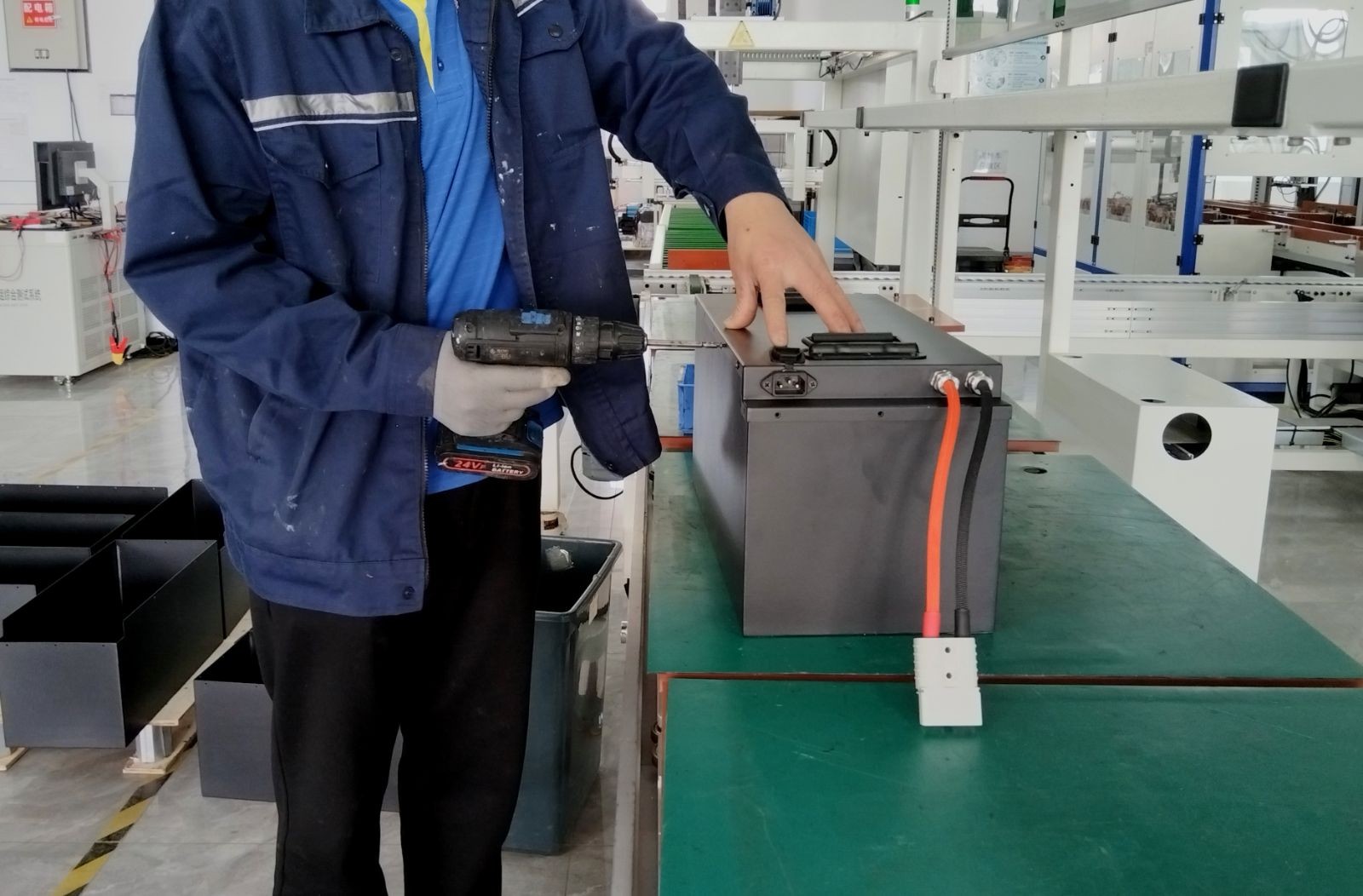 COTV全球直播-生态智能未来有限公司（ECOSMART FUTURE CO. LTD）、温州鲸睿新能源科技有限公司研发加工销售：光储一体化等新能源系列产品，健康环保，欢迎大家光临！