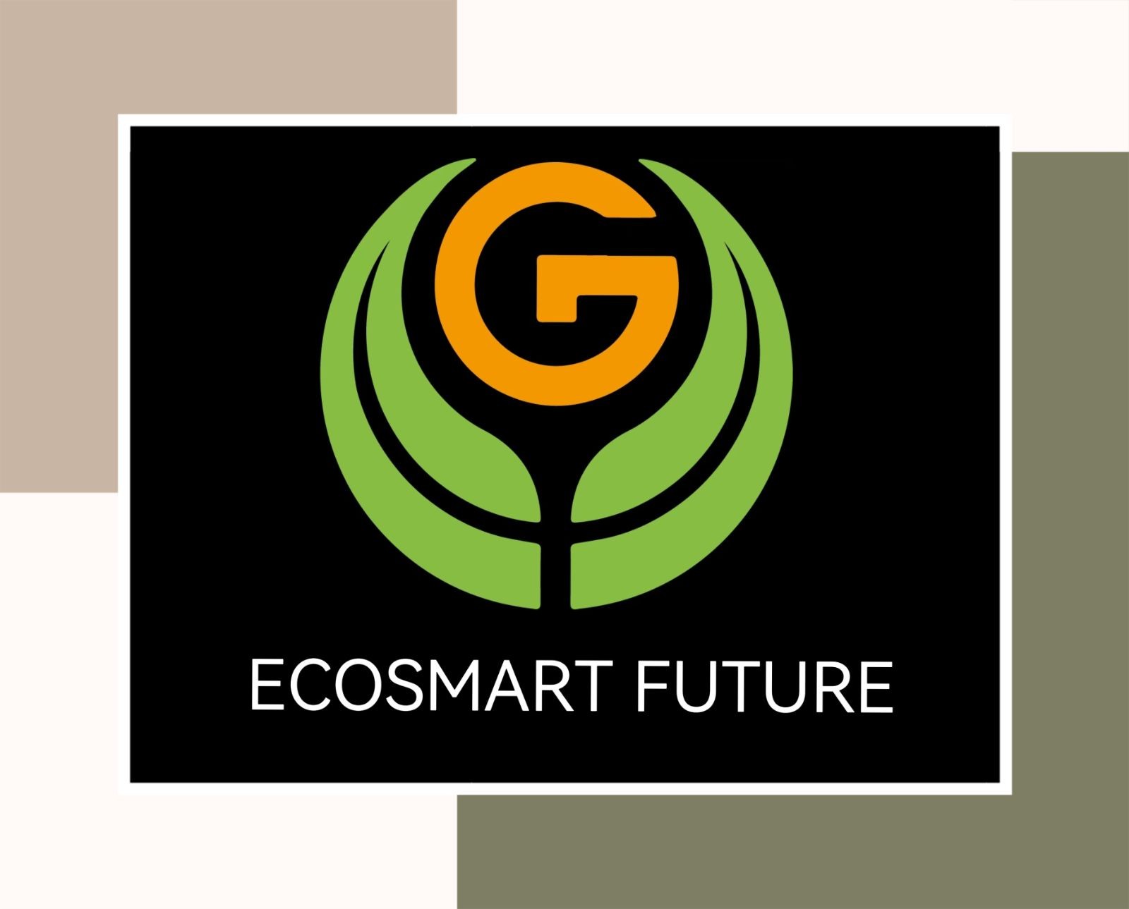 COTV全球直播-生态智能未来有限公司（ECOSMART FUTURE CO. LTD）、温州鲸睿新能源科技有限公司研发加工销售：光储一体化等新能源系列产品，健康环保，欢迎大家光临！
