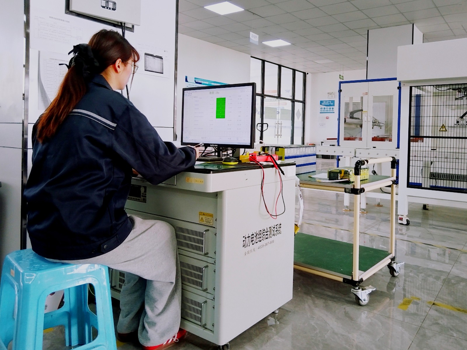 COTV全球直播-生态智能未来有限公司（ECOSMART FUTURE CO. LTD）、温州鲸睿新能源科技有限公司研发加工销售：光储一体化等新能源系列产品，健康环保，欢迎大家光临！